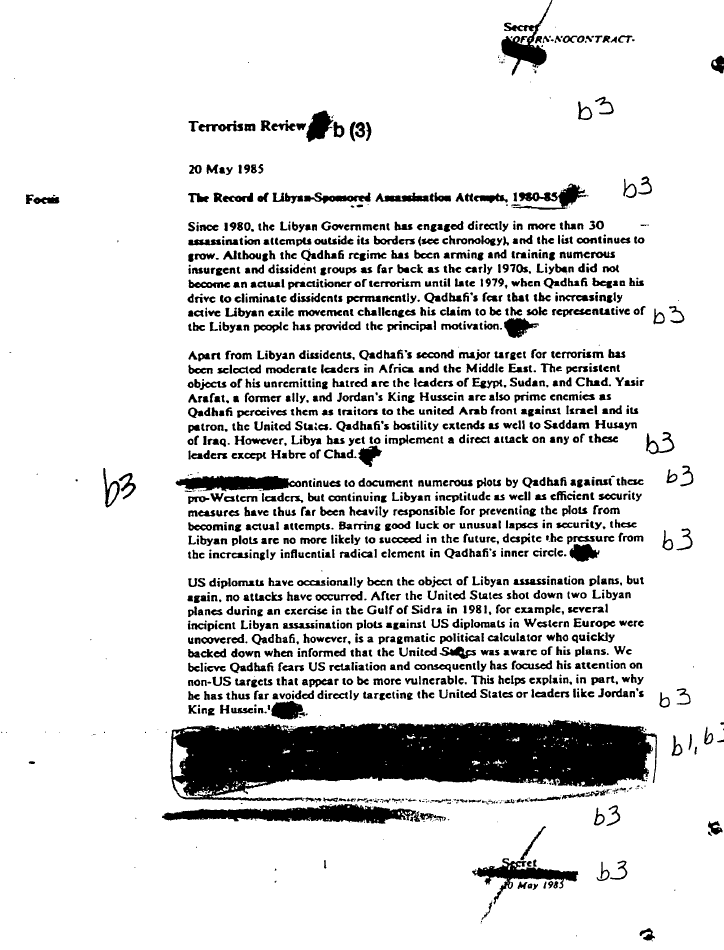 Pan-Am-Flight-103-CIA-Files-1