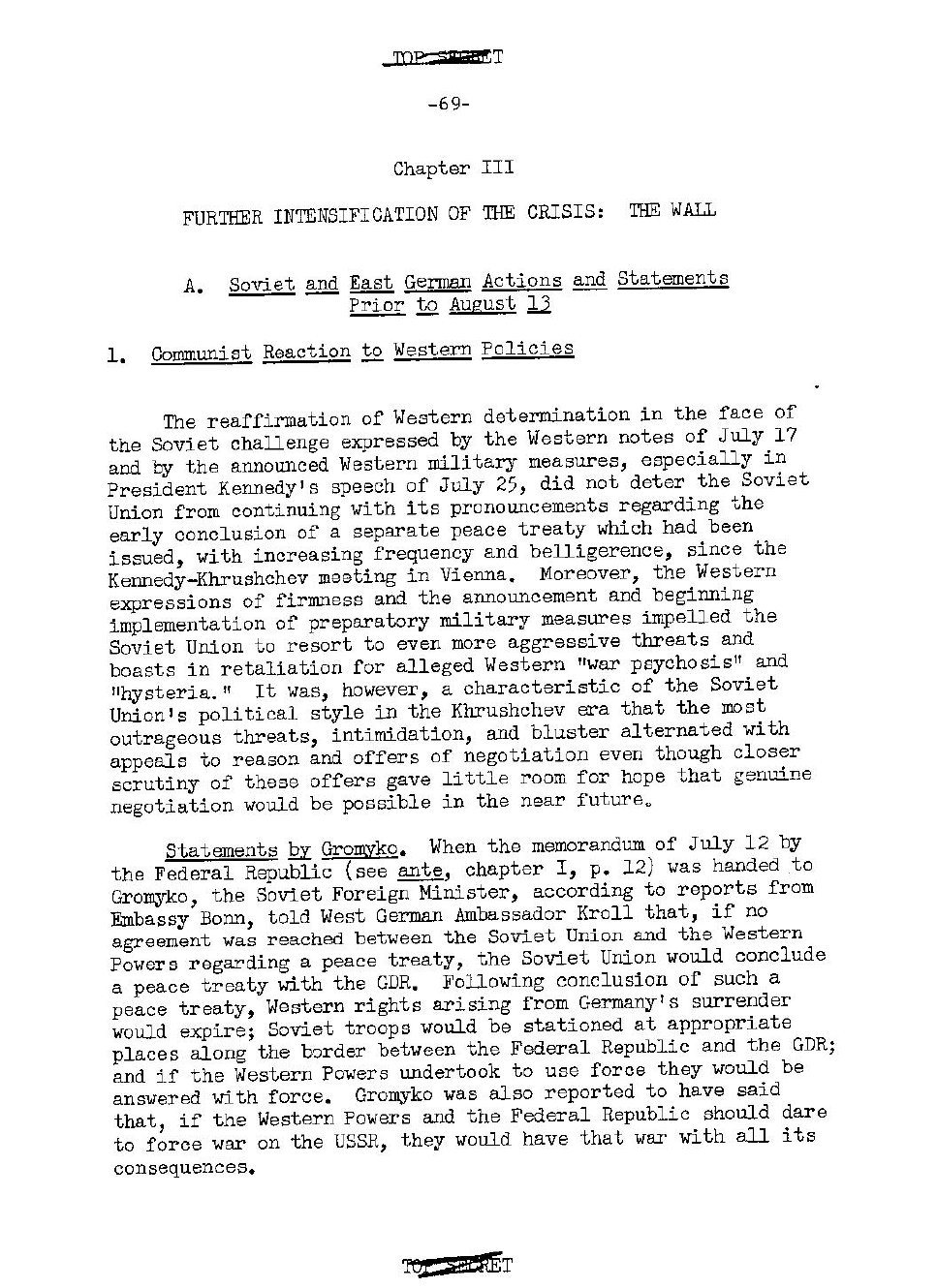 Berlin-Crisis-State-Department-Historical-Documents-Page-3