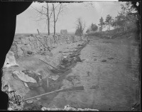 Brady-Civil-War-Photograph-Confederate-dead-behind-stone-wall.-The-6th.-Maine-Inf.-penetrated-the-Confederate-lines-at-this-point-Fredericksburg-VAimage-t