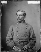 Brady-Civil-War-Photograph-General-P.-G.-T.-Beauregard,-C.S.Aimage-t