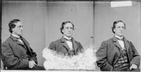 Brady-Civil-War-Photograph-Junius-Brutus-(J.B.)-Booth-father-of-John-Wilkes-Boothimage-t