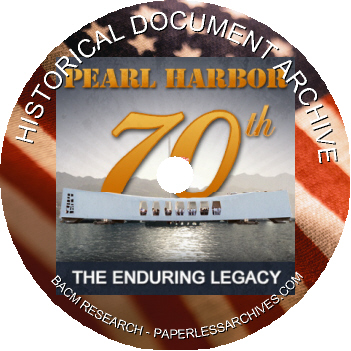 Pearl Harbor 70th 75dpi