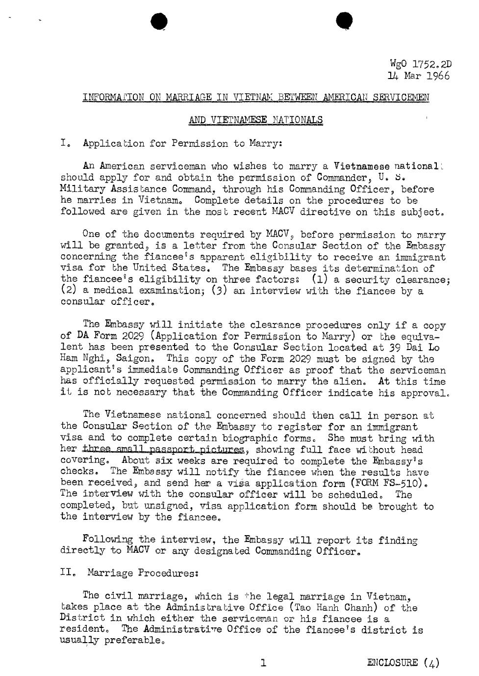 Vietnam-War-1st-Marine-Corp-Aircraft-Wing-Command-Activit- Reports-Page-3