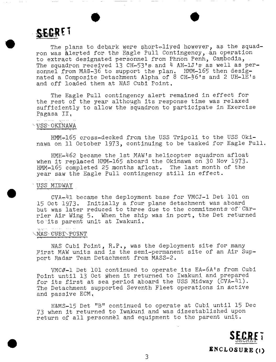 Vietnam-War-1st-Marine-Corp-Aircraft-Wing-Command-Activit- Reports-Page-5
