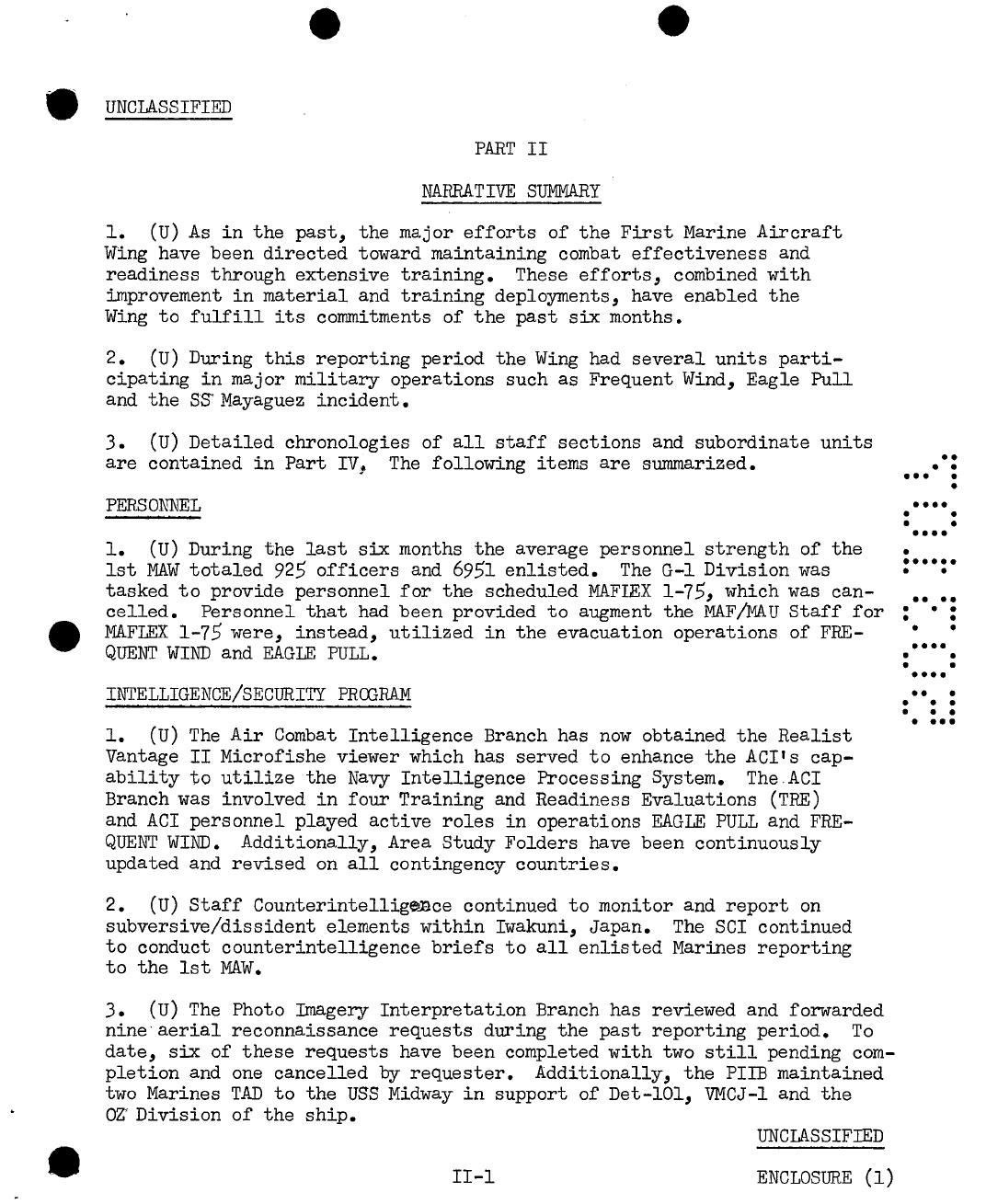 Vietnam-War-1st-Marine-Corp-Aircraft-Wing-Command-Activit- Reports-Page-7