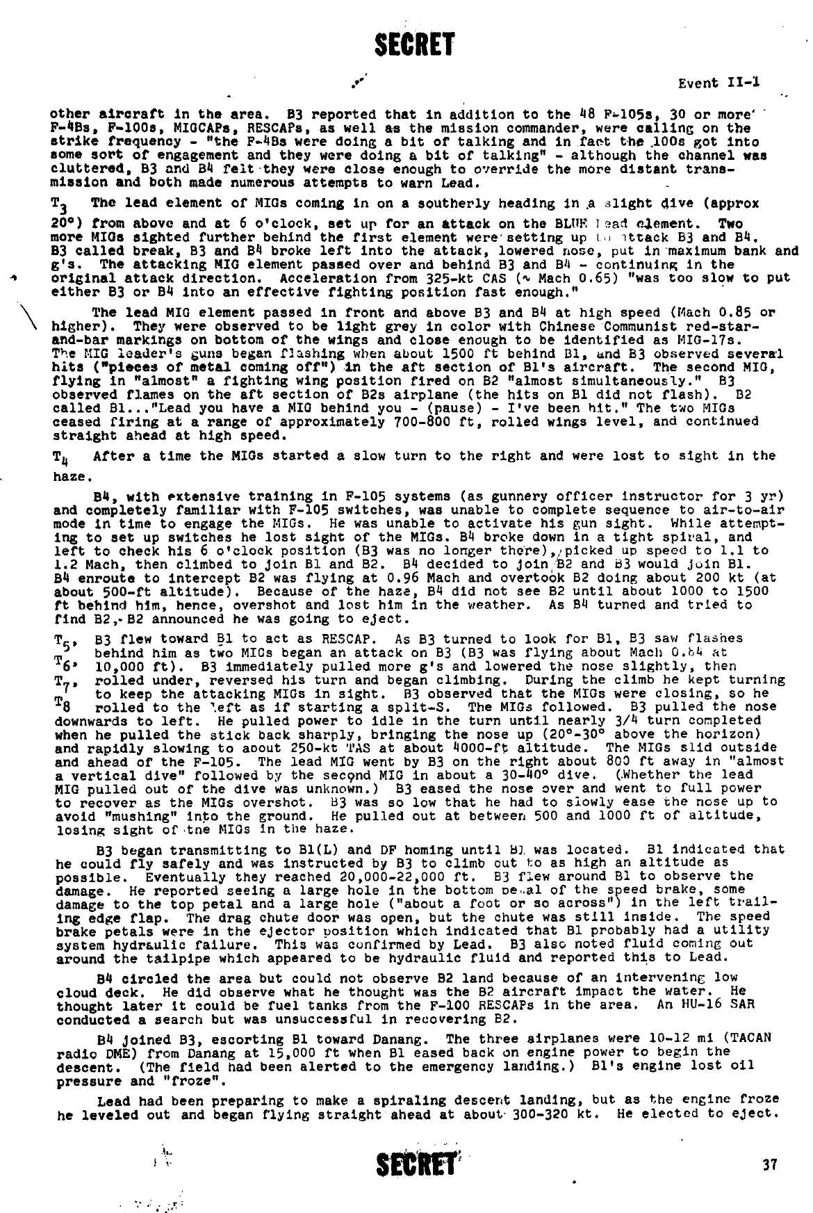 Vietnam-War-Air-to-Air-Combat-Air-Force-Reports-Page-11