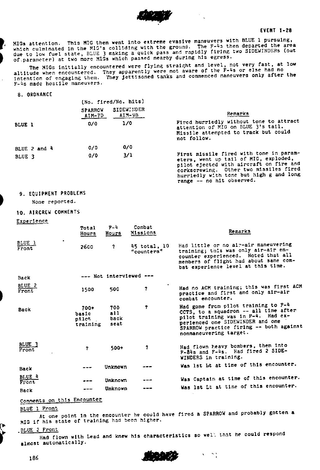 Vietnam-War-Air-to-Air-Combat-Air-Force-Reports-Page-6
