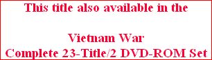 60% OFF 
A Complete 1.6 Million Page Set
All 258 Titles - 15 DVD-ROM Set

CLICK FOR DETAILS
EXPIRES AFTER 7/23/2011