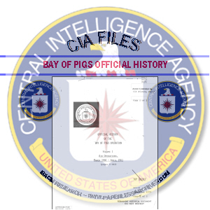 Bay-of-Pigs-CIA-Official-History-Volumes.jpg