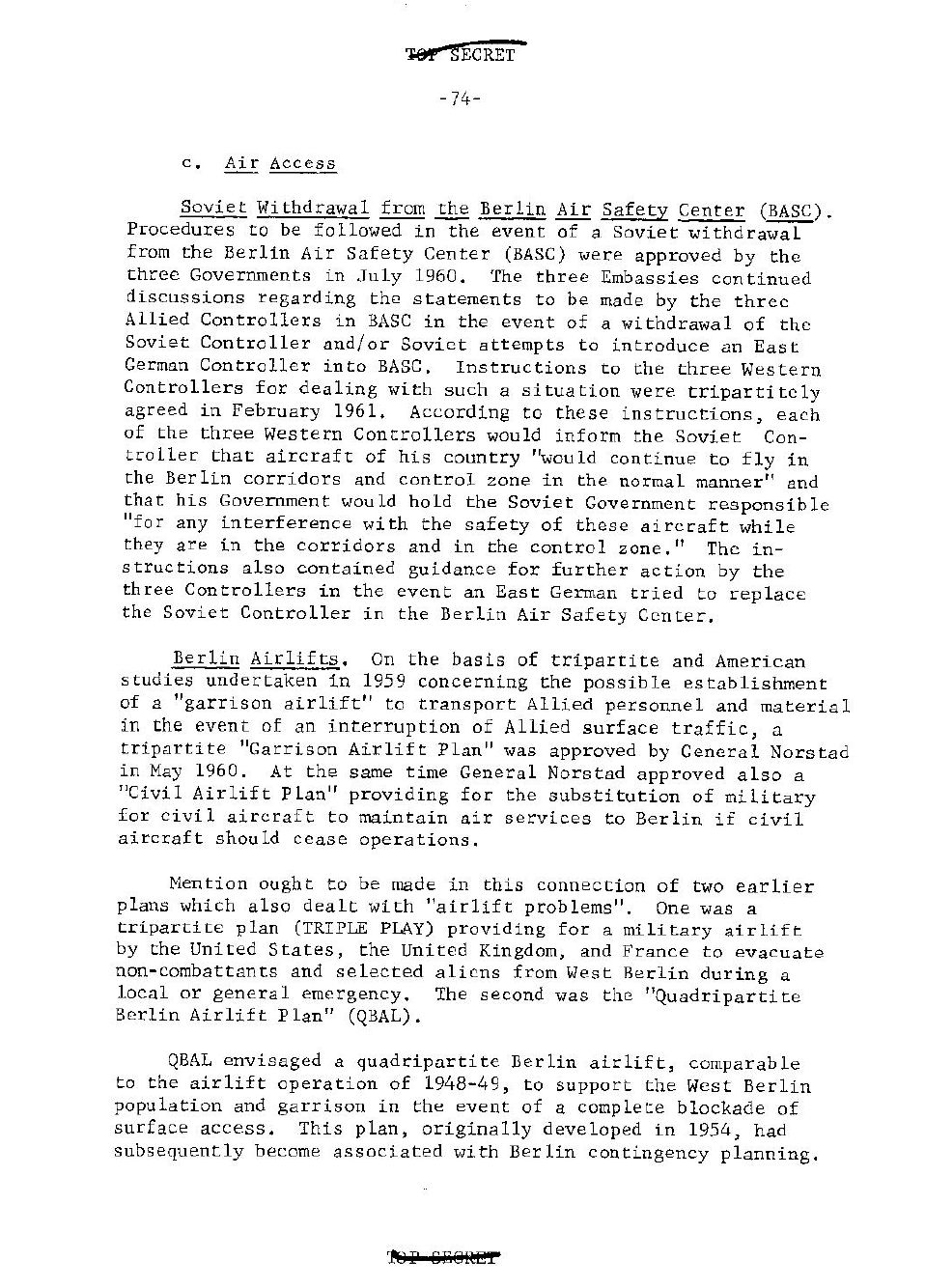 Berlin-Crisis-State-Department-Historical-Documents-Page-2