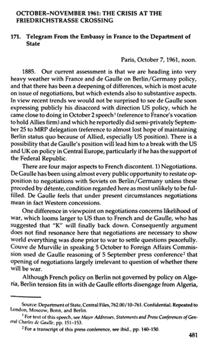 Berlin-Crisis-State-Department-Historical-Documents-Page-5