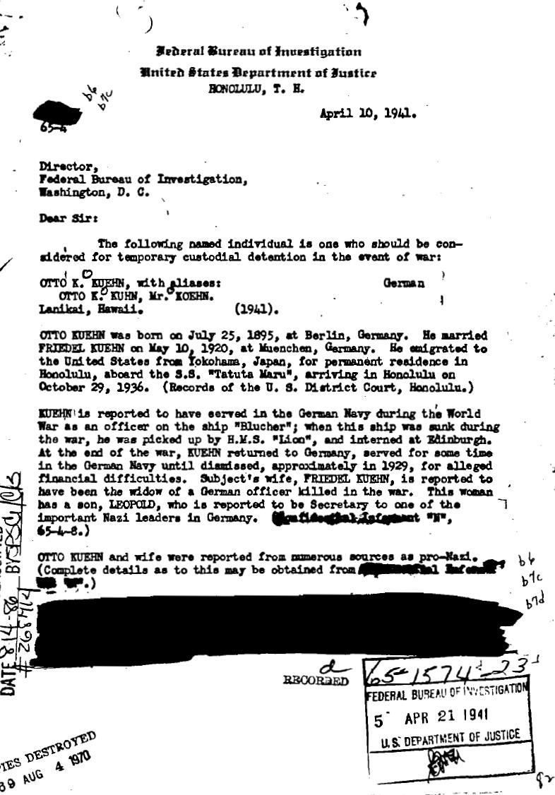 Bernard-Kuehn-FBI-Files-Page-2