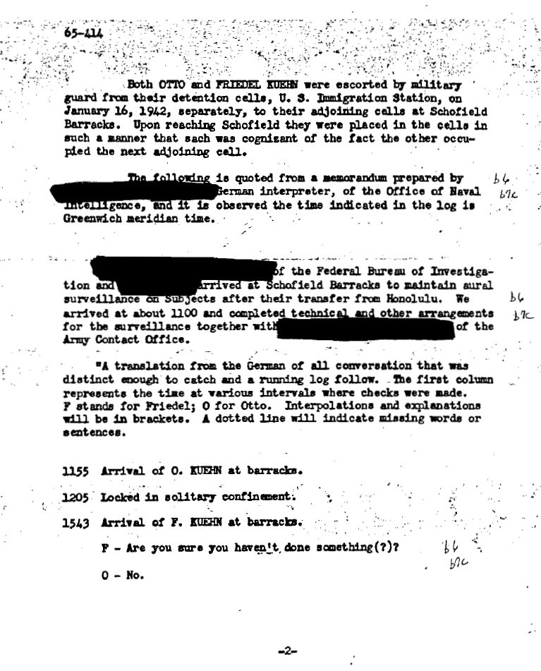Bernard-Kuehn-FBI-Files-Page-3