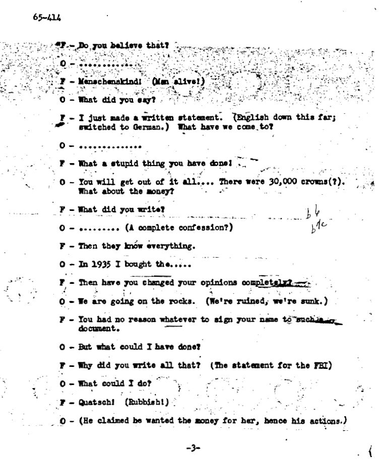 Bernard-Kuehn-FBI-Files-Page-4