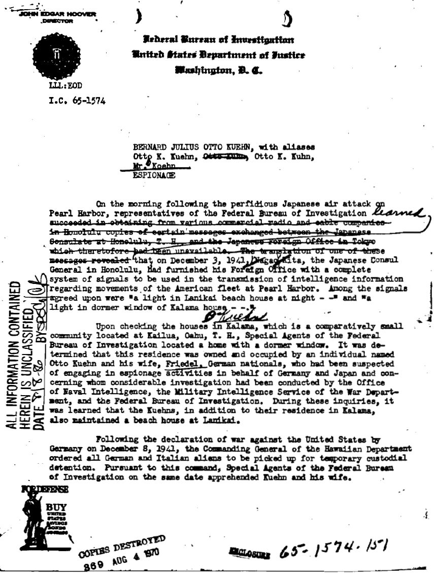 Bernard-Kuehn-FBI-Files-Page-5
