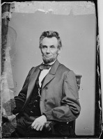 Brady-Civil-War-Photograph-Abraham-Lincolnimage-t