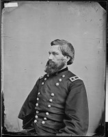 Brady-Civil-War-Photograph-General-Oliver-O.-Howardimage-t