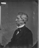 Brady-Civil-War-Photograph-Hon.-Williams-H.-Seward,-N.Y.,-Secretary-of-Stateimage-t
