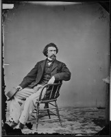 Brady-Civil-War-Photograph-Photograph-of-Mathew-Bradyimage-t