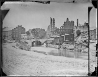 Brady-Civil-War-Photograph-Ruins-of-Richmond-VAimage-t