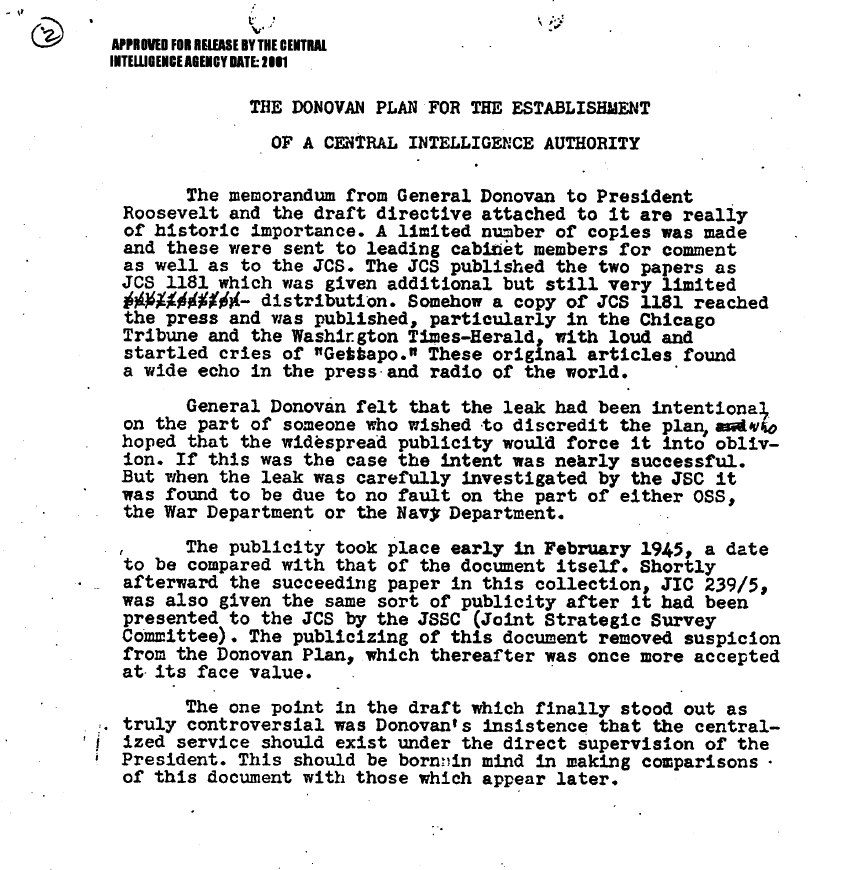 CIA-Creation-Documents-Page-1