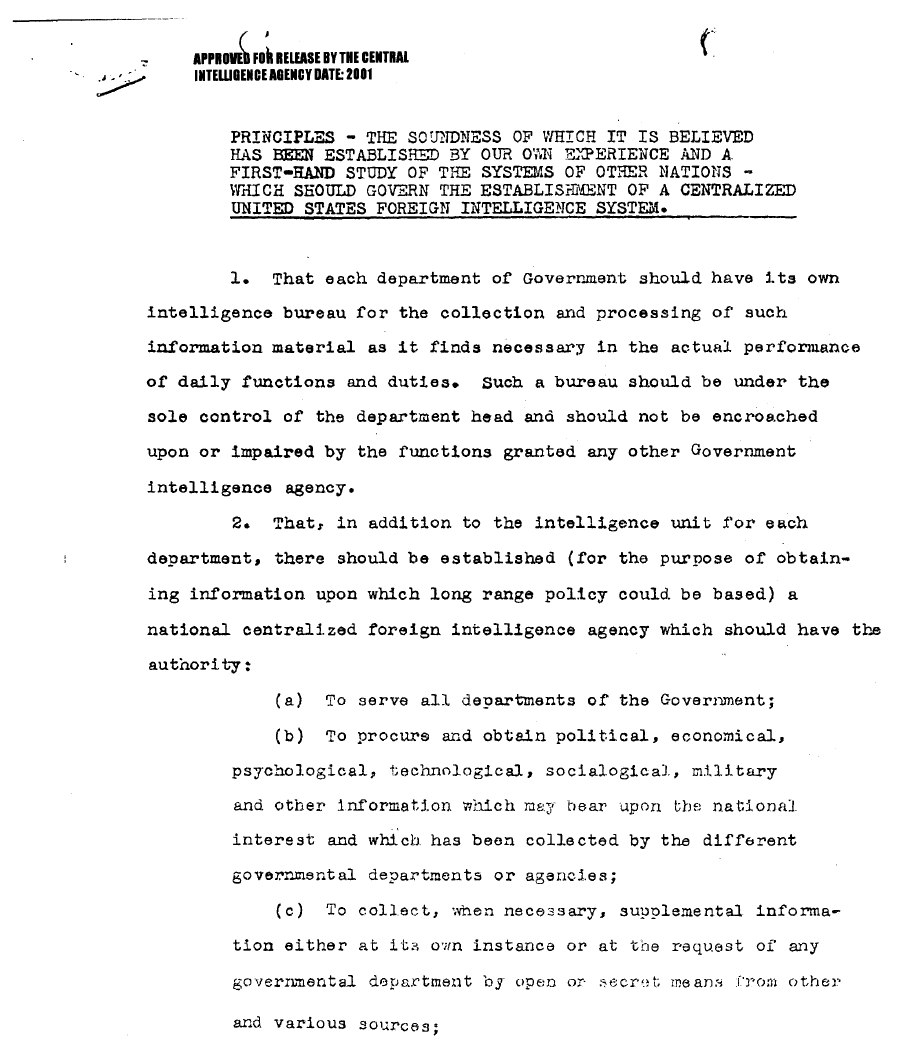 CIA-Creation-Documents-Page-2