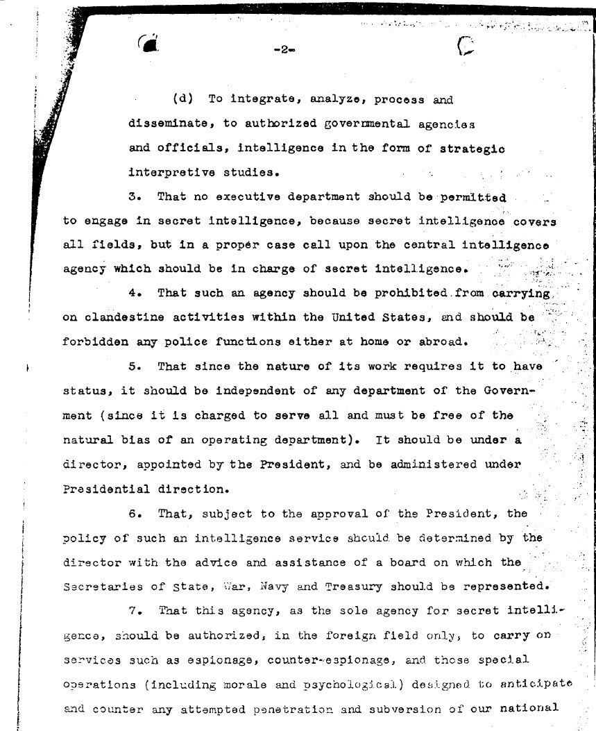 CIA-Creation-Documents-Page-3