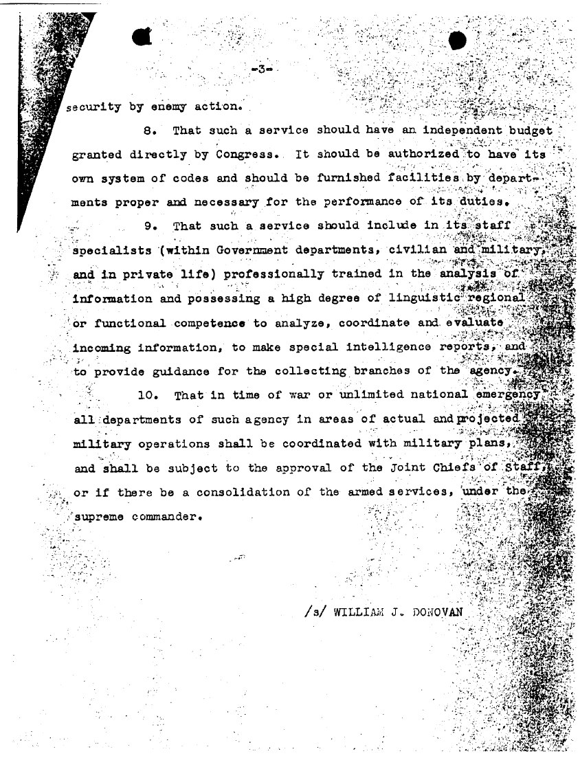 CIA-Creation-Documents-Page-4