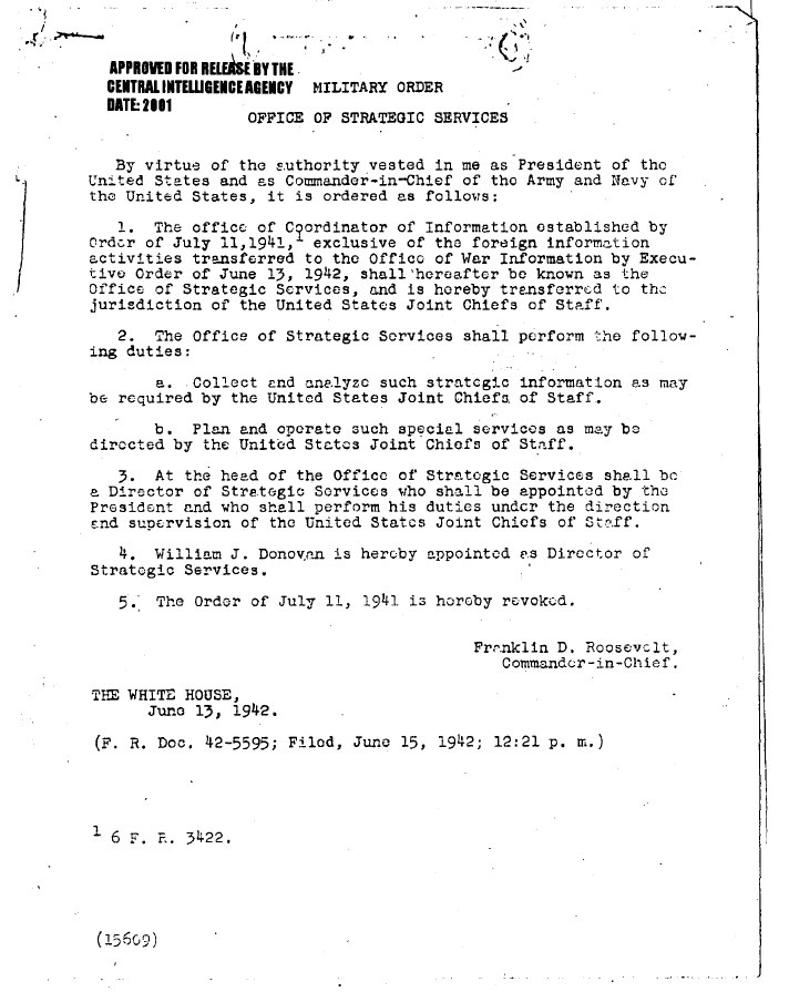 CIA-Creation-Documents-Page-5