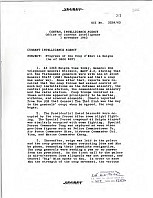 CIA-memo-on-anti-Diem-coup-in-Vietnam-as-it-was-taking-place-Page-1-thumbnail
