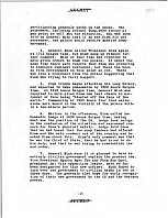CIA-memo-on-anti-Diem-coup-in-Vietnam-as-it-was-taking-place-Page-2--thumbnail