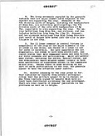 CIA-memo-on-anti-Diem-coup-in-Vietnam-as-it-was-taking-place-Page-3-thumbnail