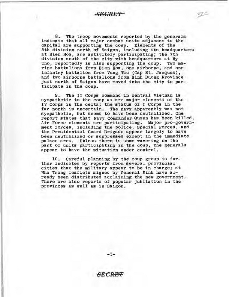 CIA-memo-on-anti-Diem-coup-in-Vietnam-as-it-was-taking-place-Page-3