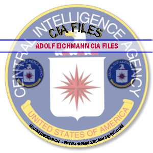 Eichmann-CIA-Files-SQUARE-300
