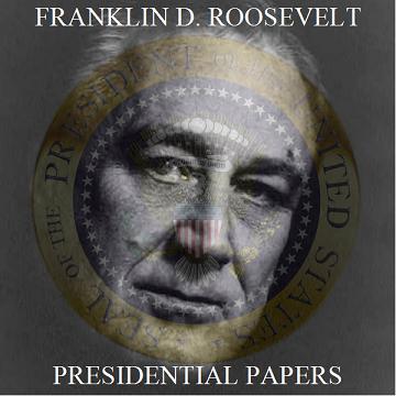 FDR Papers SQUARE RESIZE