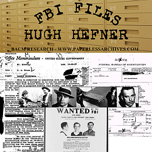 Hugh-Hefner-Playboy-Magazine-Playboy-Enterprises-FBI-FILES