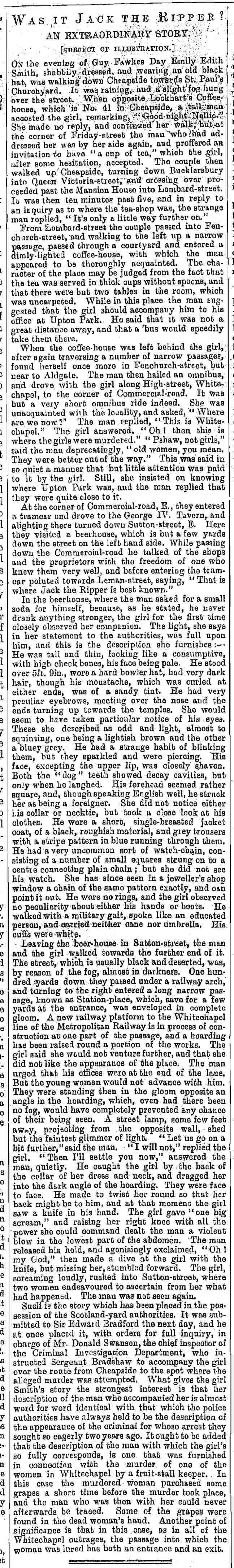 Illustrated-Police-News-Jack-the-Ripper-Article-March-12-1889