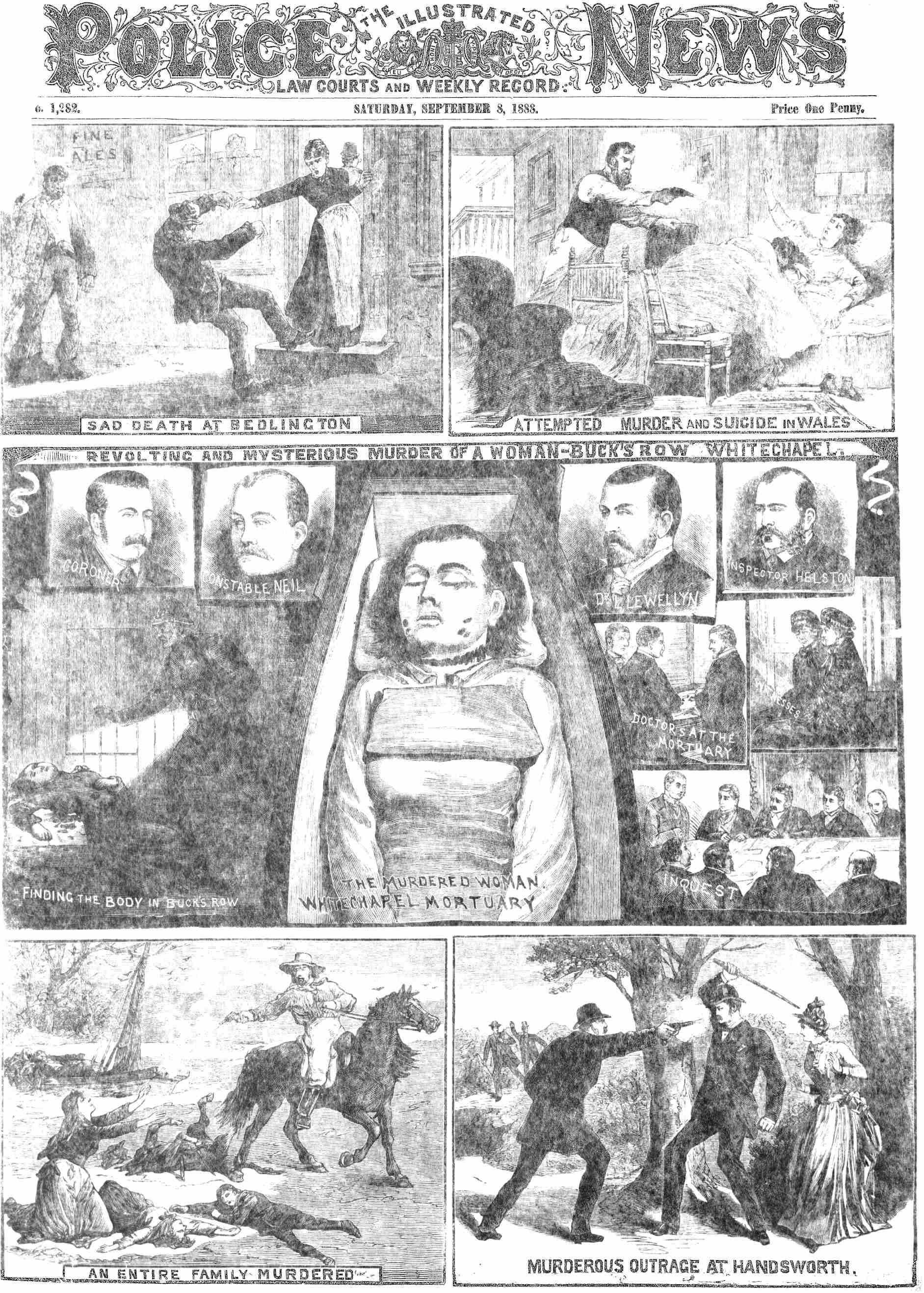 Illustrated-Police-News-Jack-the-Ripper-Front-Page-September-8-1888