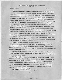 JFK-Statement-Announcing-Candidacy-for-President-thumbnail