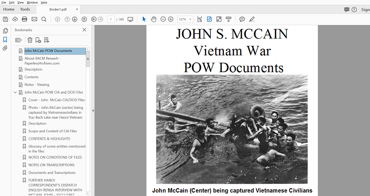 John-McCain-Vietnam-War-POW-Documents-Screen-1