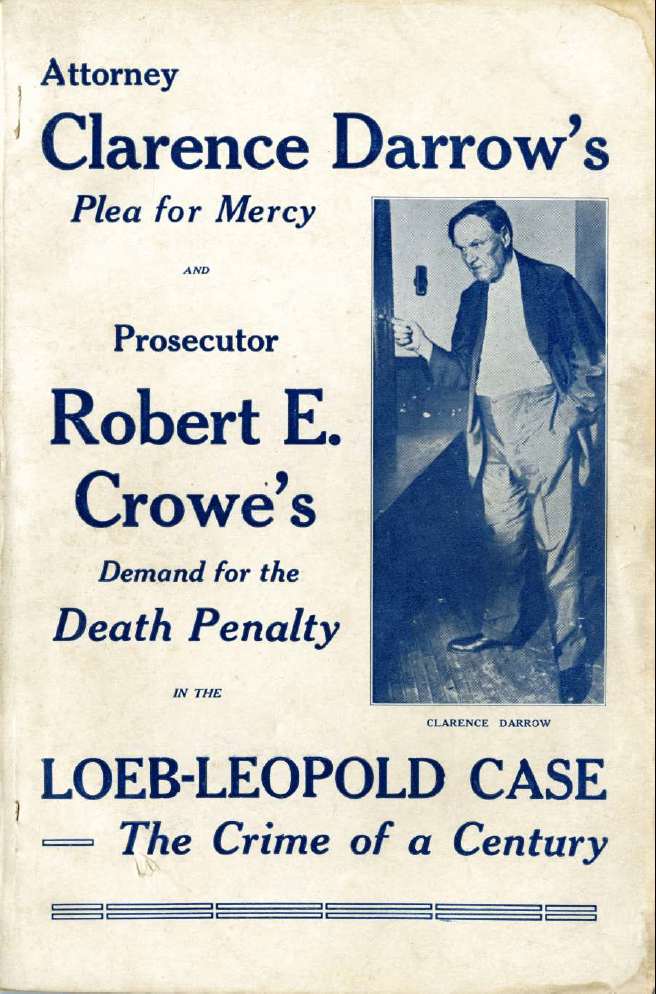 Leopold-Loeb-Case-Document-Page-7