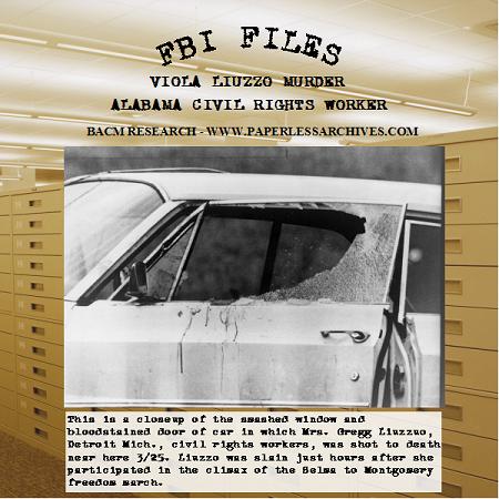 Liuzzo-Murder-FBI-Files-LBJ-Phone-Recordings