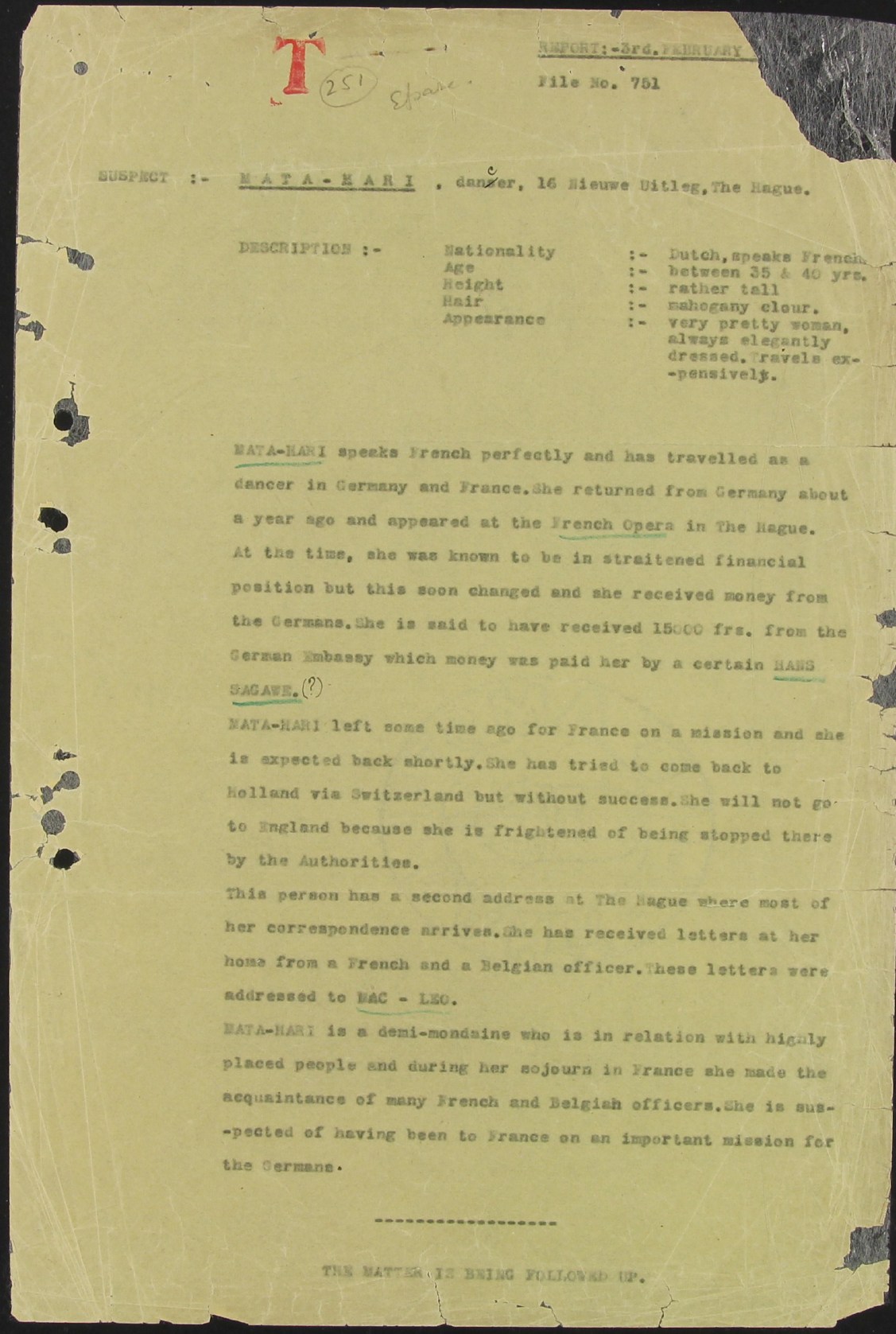 Mata-Hari-MI5-British-Intelligence-File-1915-12-15