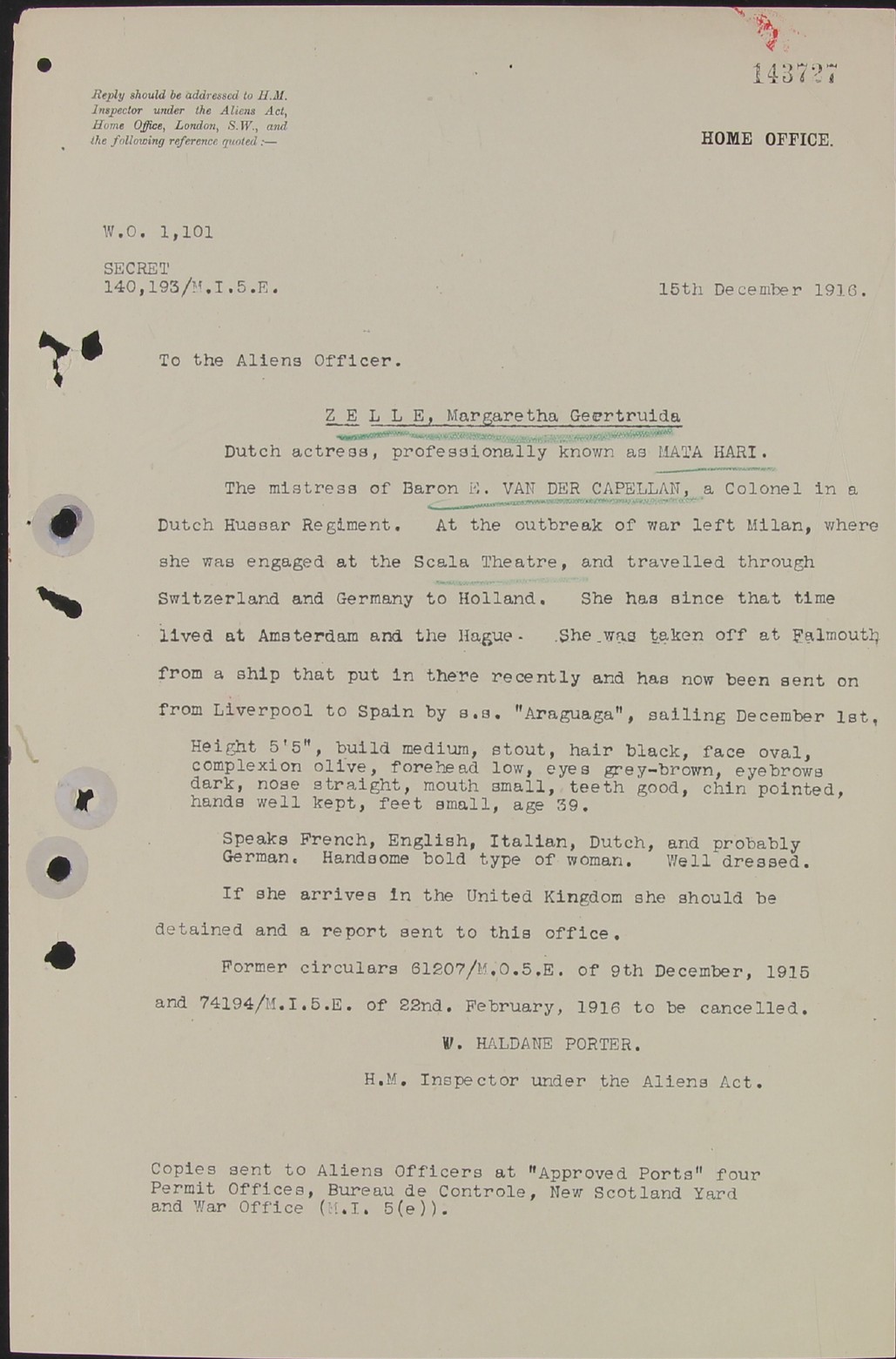 Mata-Hari-MI5-British-Intelligence-File-1916-12-16