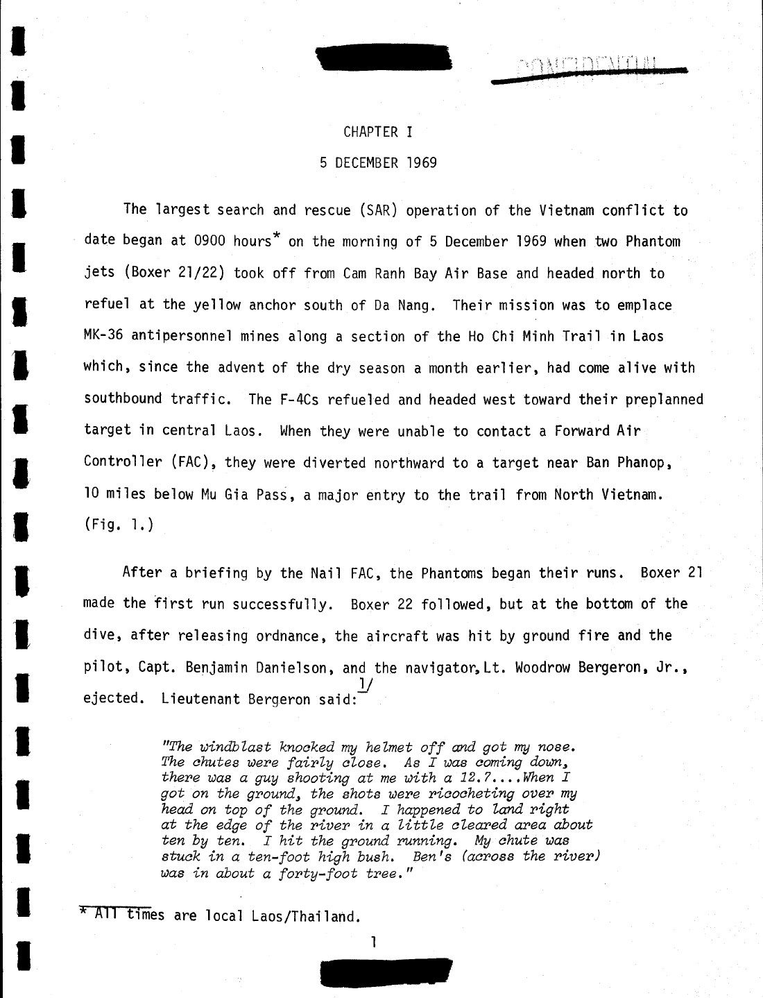 Page-from-Sample-Project-CHECO-Southeast-Asia-Report-Rescue-at-Ban-Phanop-5-7-December-1969