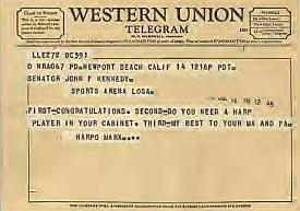 Telegram-from-Harpo-Marx-to-JFK-Congratulating-him-on-winning-the-Democratic-Nomination-thumbnail