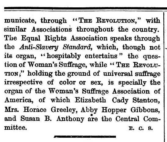 The-Revolution-Susan-B.-Anthony's-Suffrage-Women's-Rights-Newspaper-July-9,-1868-part-2