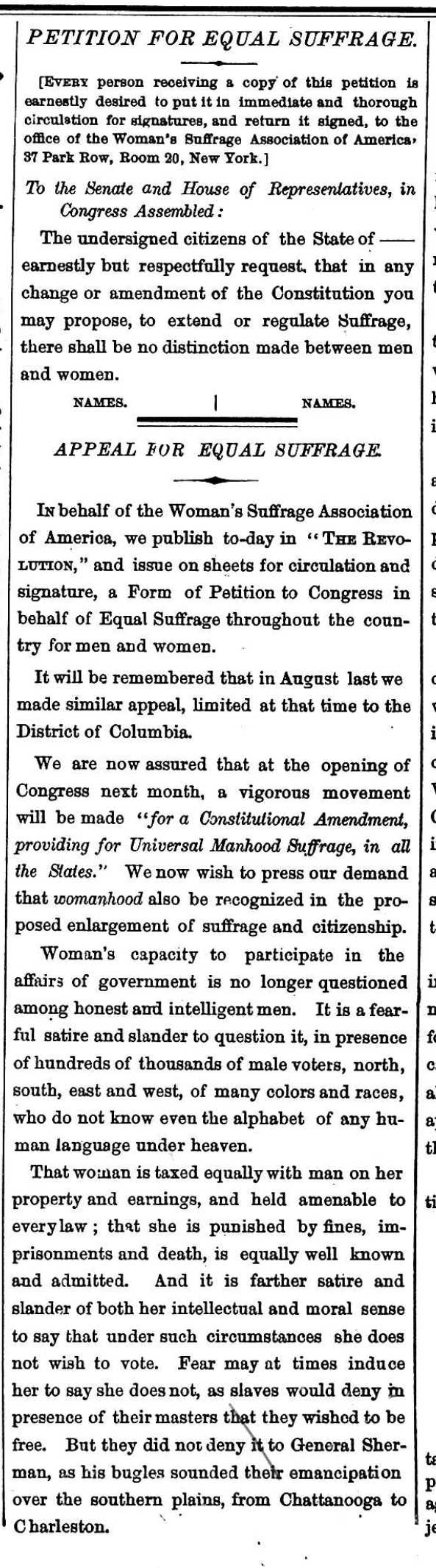 The-Revolution-Susan-B.-Anthony's-Suffrage-Women's-Rights-Newspaper-November-19,-1868
