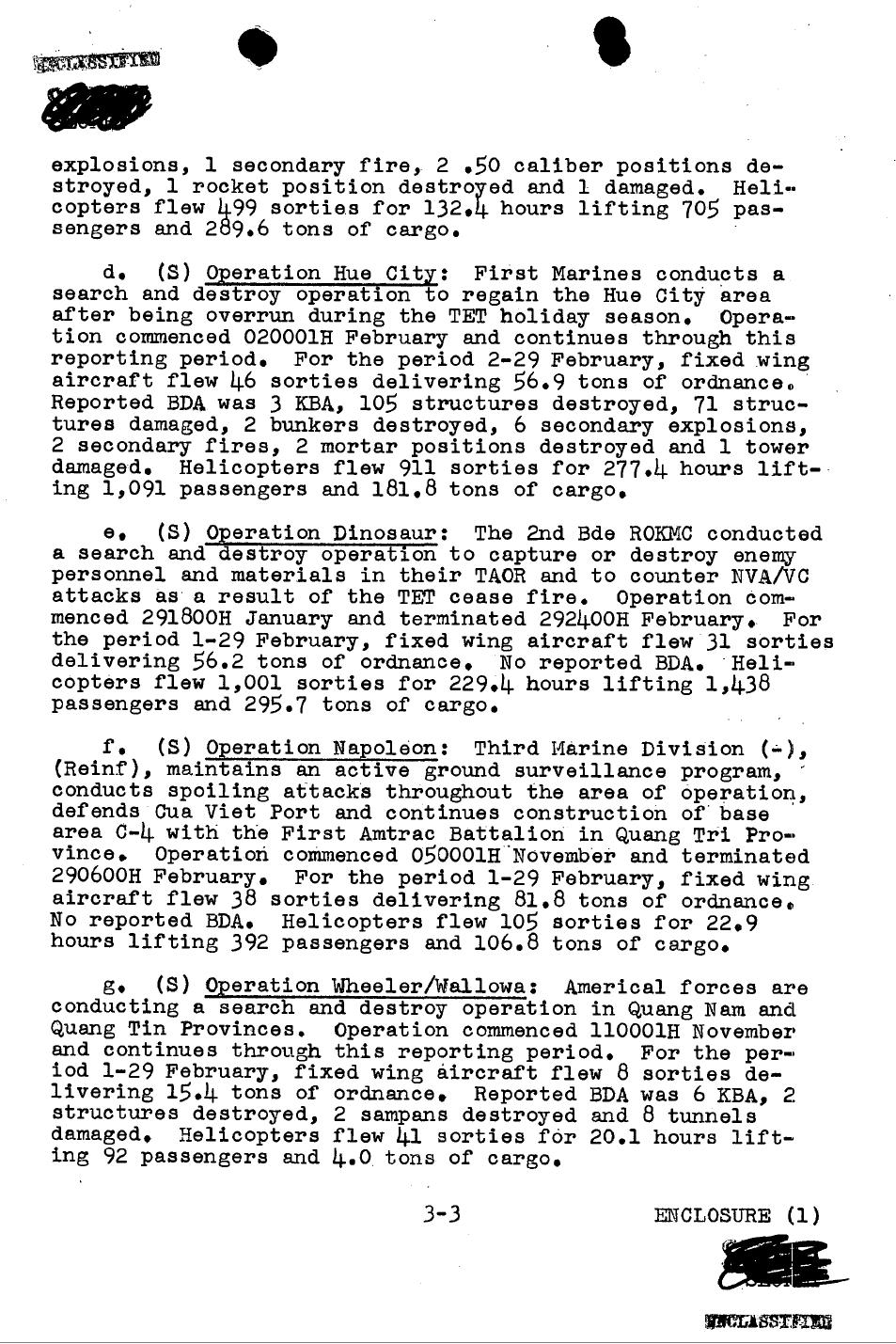 Vietnam-War-1st-Marine-Corp-Aircraft-Wing-Command-Activit- Reports-Page-6