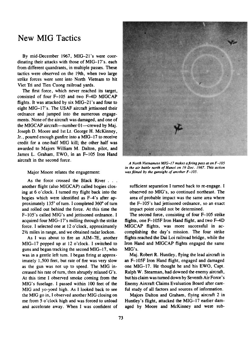 Vietnam-War-Air-to-Air-Combat-Air-Force-Reports-Page-1
